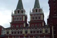 P1020909