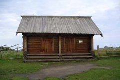 P1030668