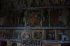 P1030685