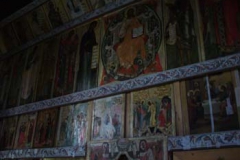 P1030686