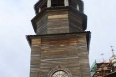 P1030690