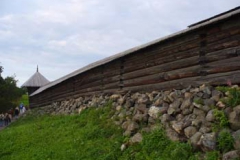 P1030692
