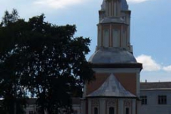 P1030345
