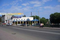P1030348