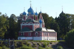 P1030349