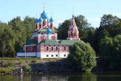 P1030350