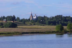 P1030357