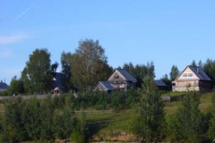 P1030361