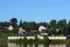 P1030362