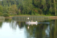P1030364