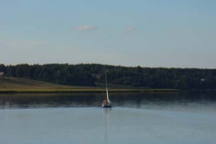 P1030367