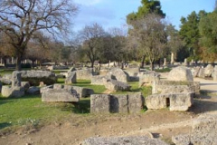 P1020016