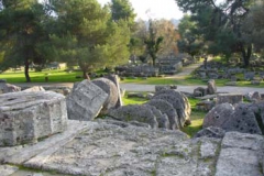 P1020019