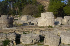P1020025