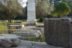 P1020031