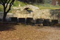 P1020033