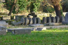 P1020034