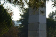 P1020040