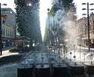 P1050365