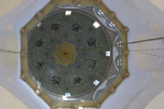 P1010468