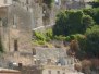 Ragusa Ibla, Modica, Ispica