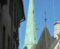 P1050057