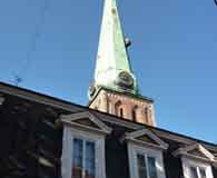 P1050058