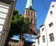 P1050059