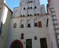 P1050060