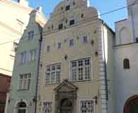 P1050061