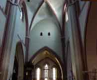 P1050063