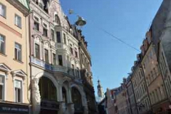 P1050067