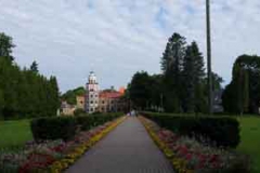 20150810_094747