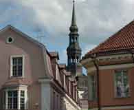 P1050842