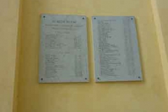 P1050843