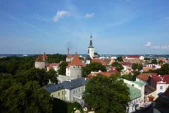 P1050846