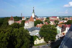 P1050853