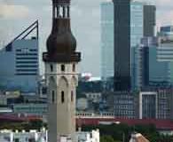 P1050855