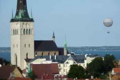 P1050856