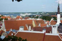 P1050857