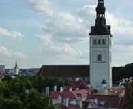 P1050859