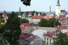 P1050861