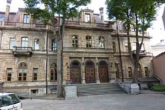 P1050865