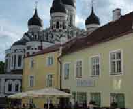 P1050866