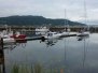 Trondheim
