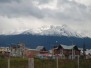 Ushuaia