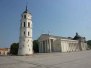 Vilnius