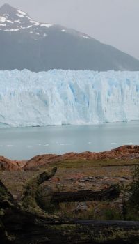 patagonia