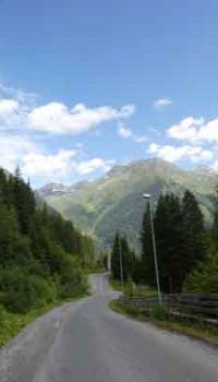 Tirolo