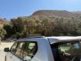 4. Wadi Bani Khalid, deserto Washiba Sands